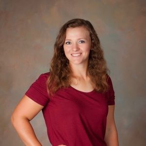 Meet your Posher, Markie